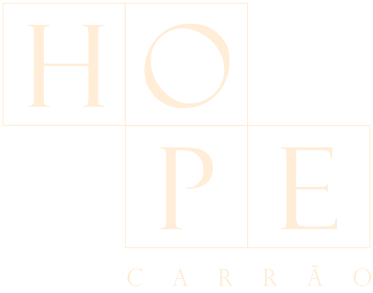 Empreendimento Hope Carrão